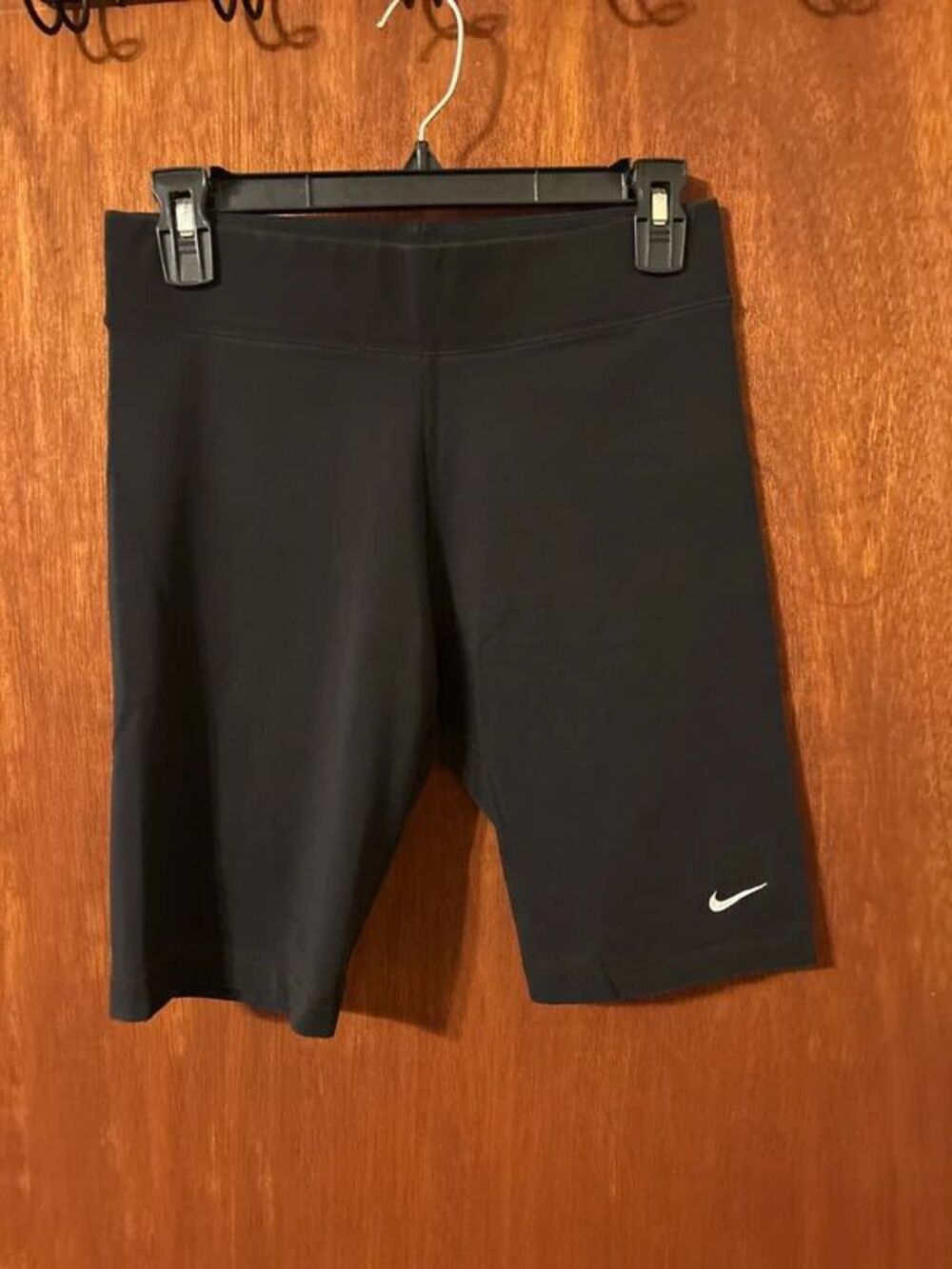 Nike Shorts Size Medium